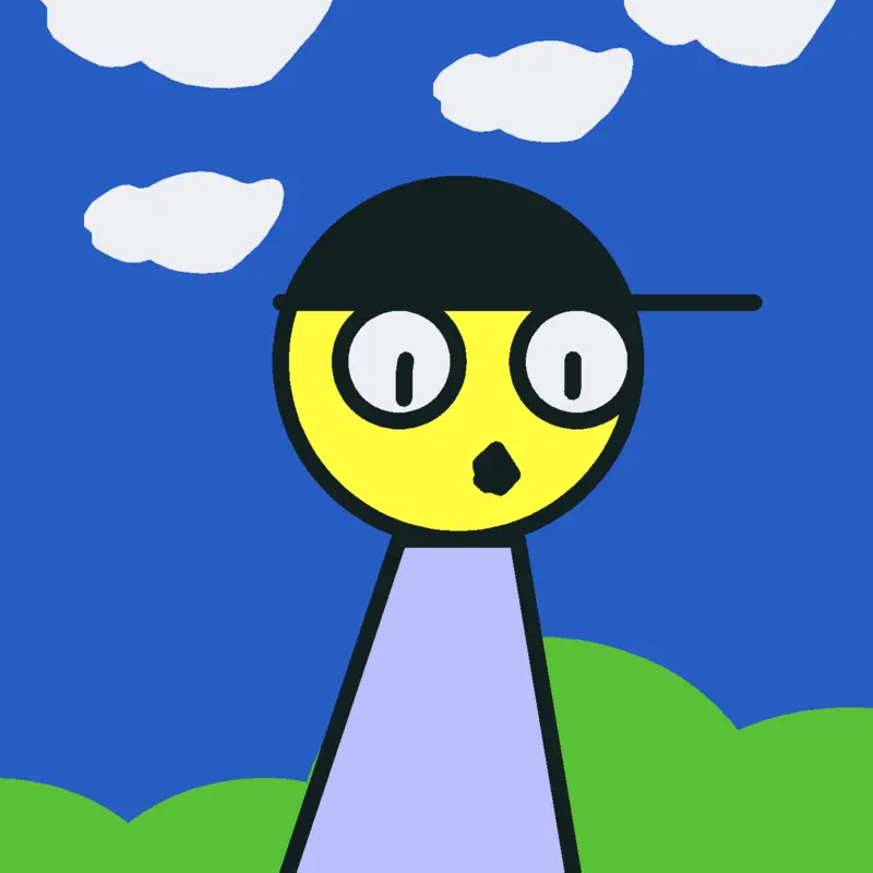 Game by @Yellow_pro_game