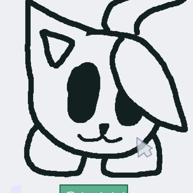 Game by @Star_Astro