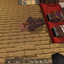 SkinStandardCust avatar