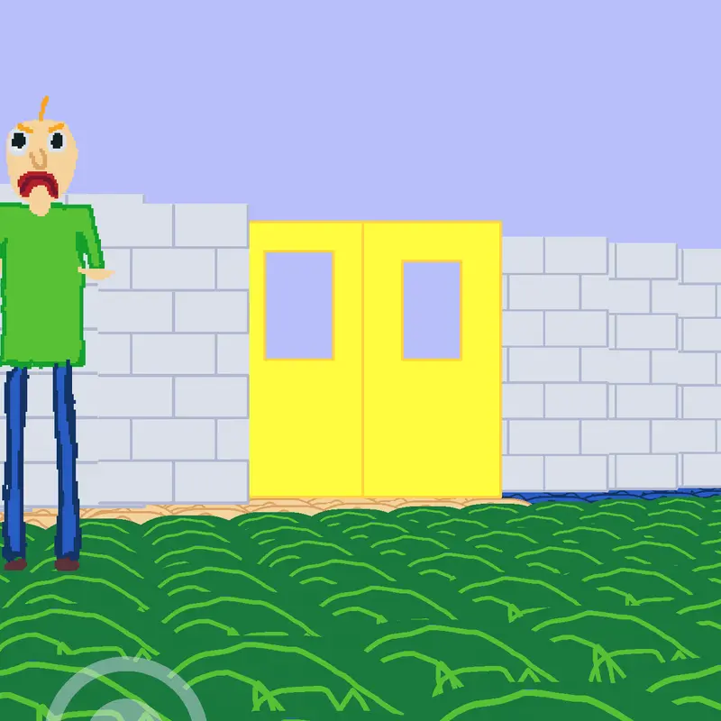 Game by @arthur_omagaaded