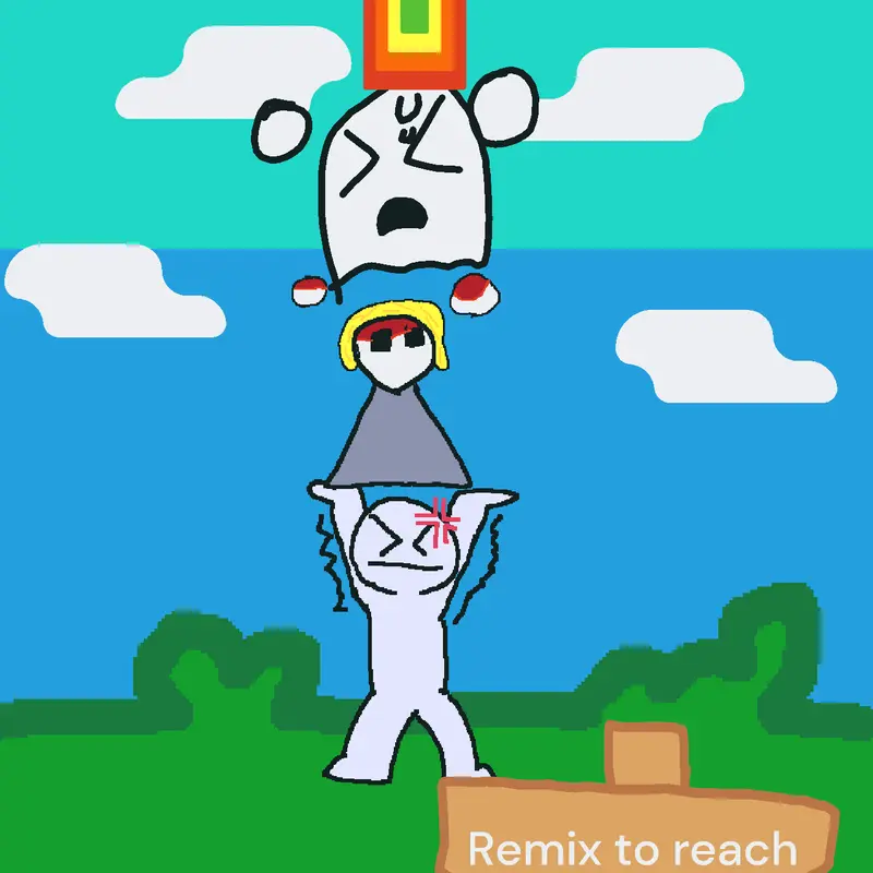 Game by @Squirm_offcial