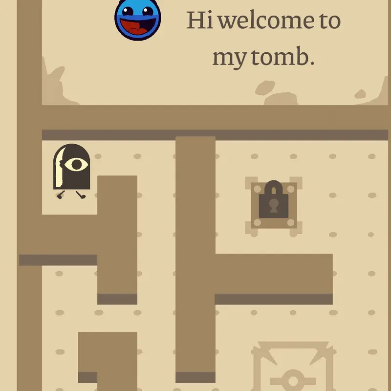 Game by @dashproman