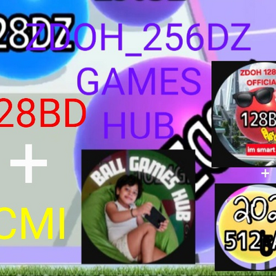 @ZDOH_256DZ
