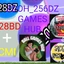 ZDOH_256DZ avatar