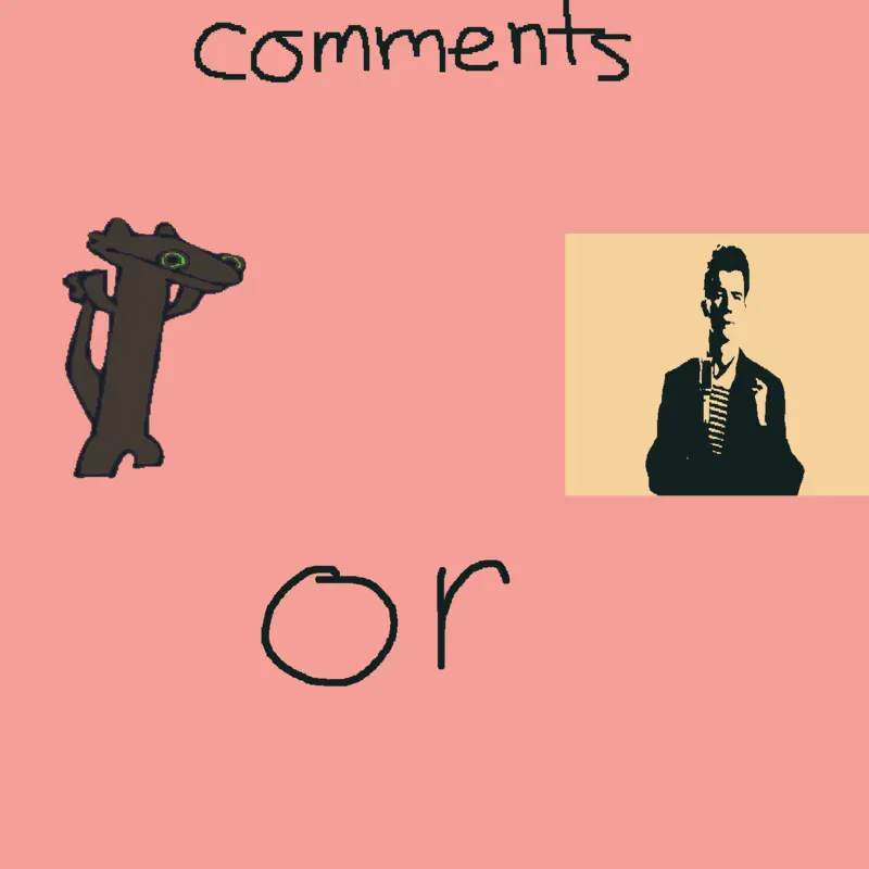 Game by @air_777