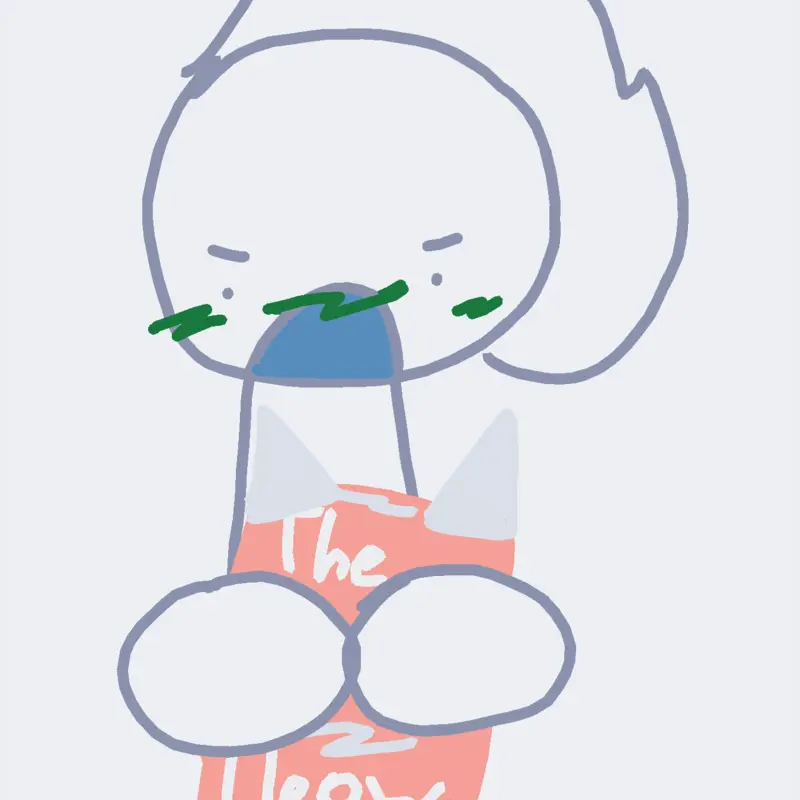 Game by @M0K1_