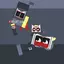 24th_Perfect_Number avatar