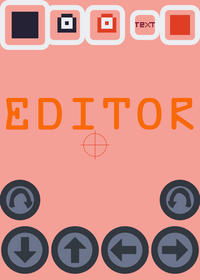 EDITOR