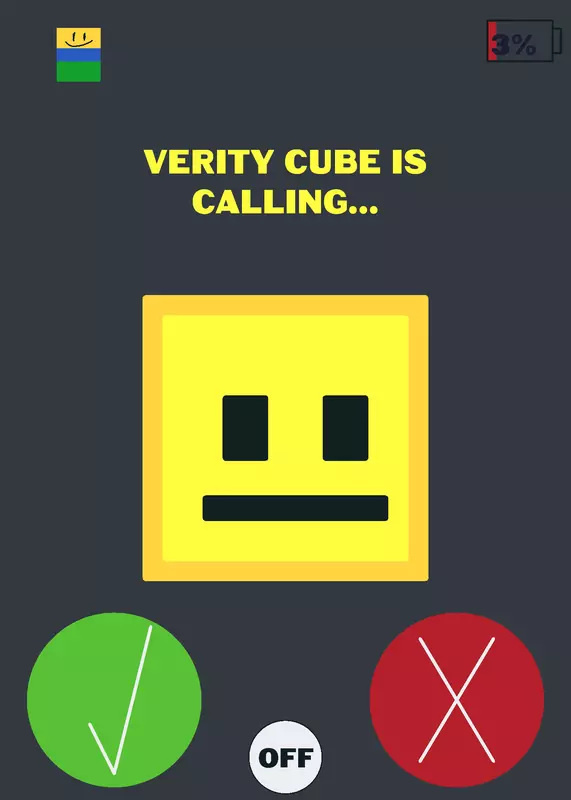 Game by @verity_vios