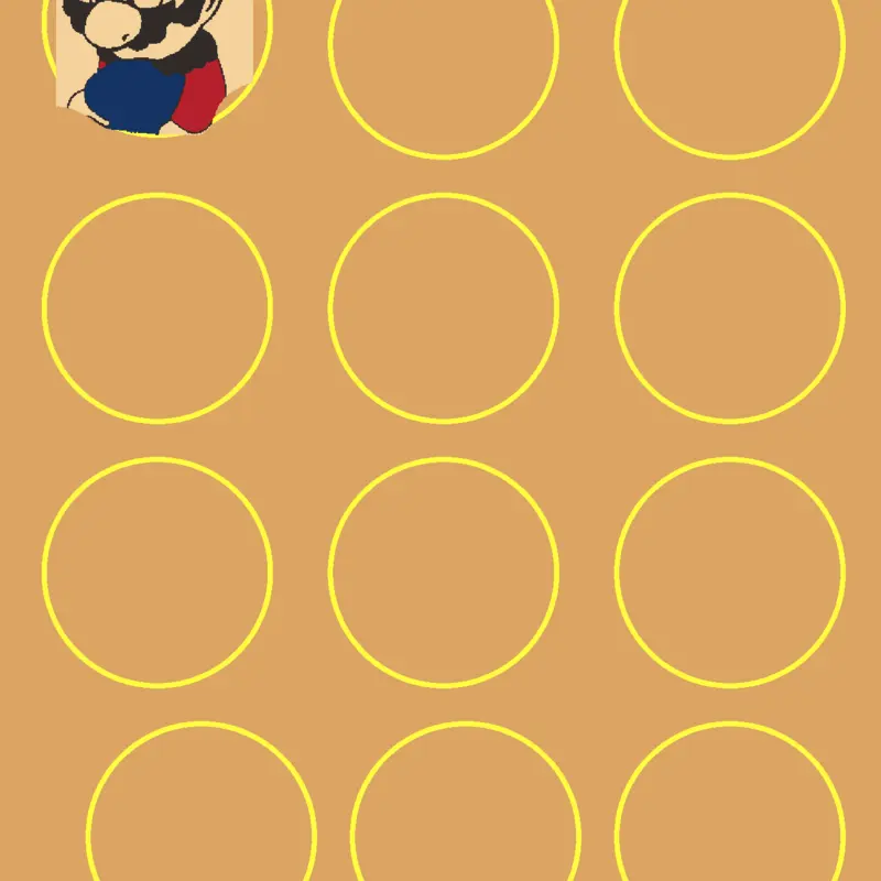 Game by @CBensonCoolKid