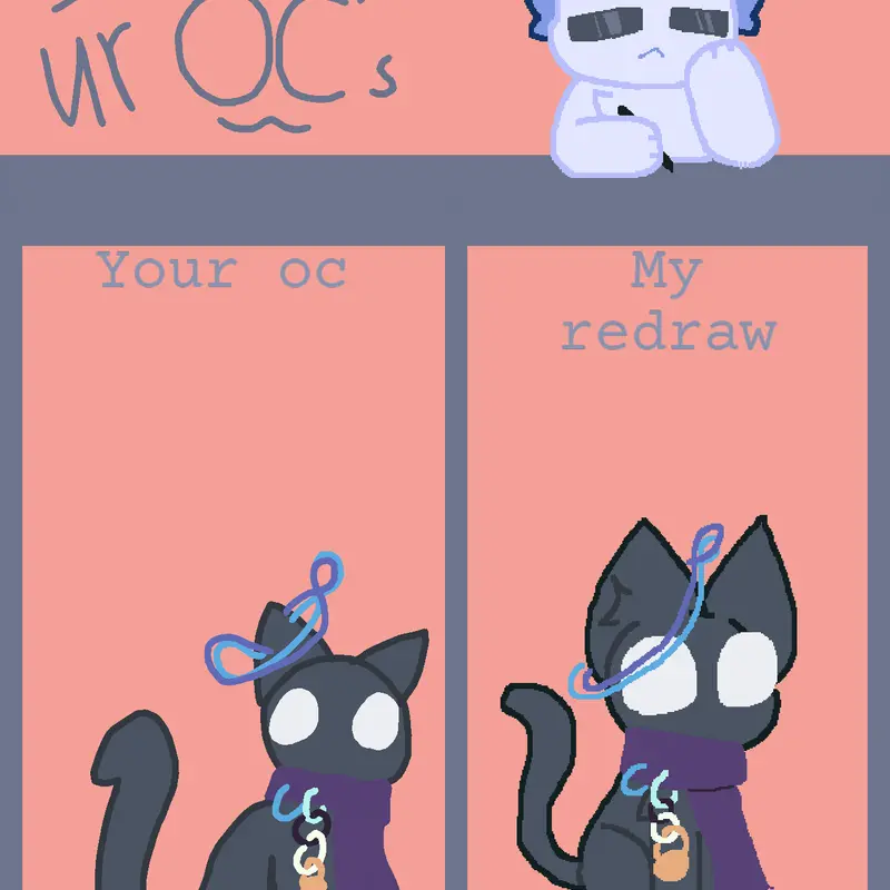 Game by @Tacosharkiez