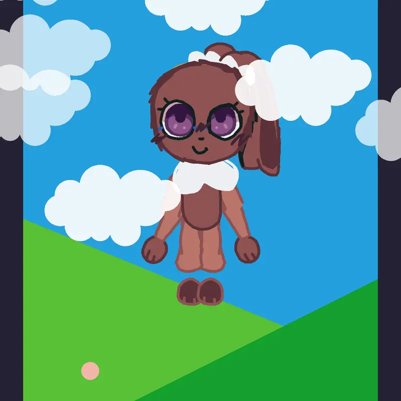 Game by @meiytr