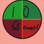 greenredacckit10folowers avatar