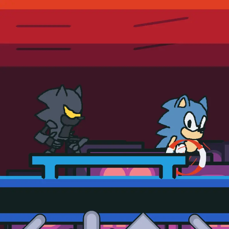 Game by @Seelkadoom