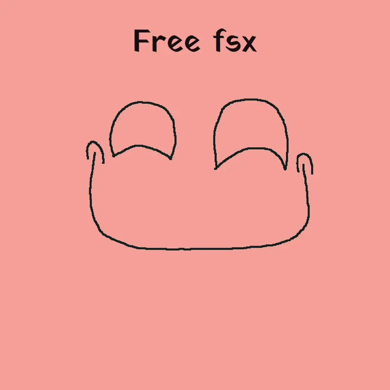 Game by @goofy_farter
