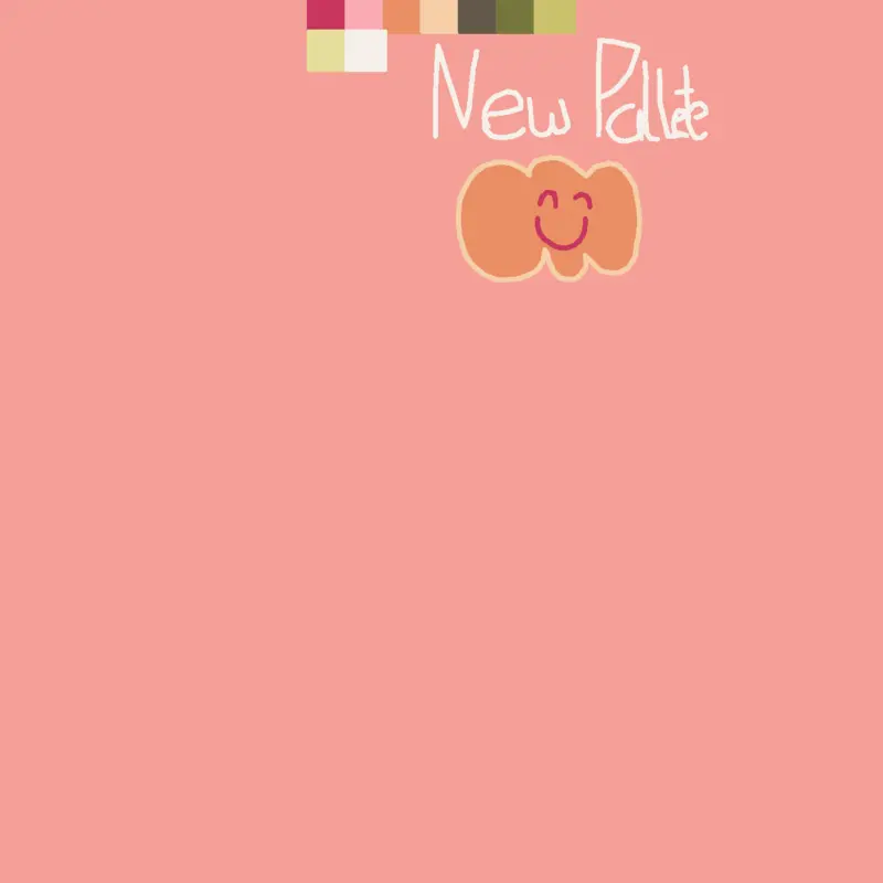 Game by @2022bl0x