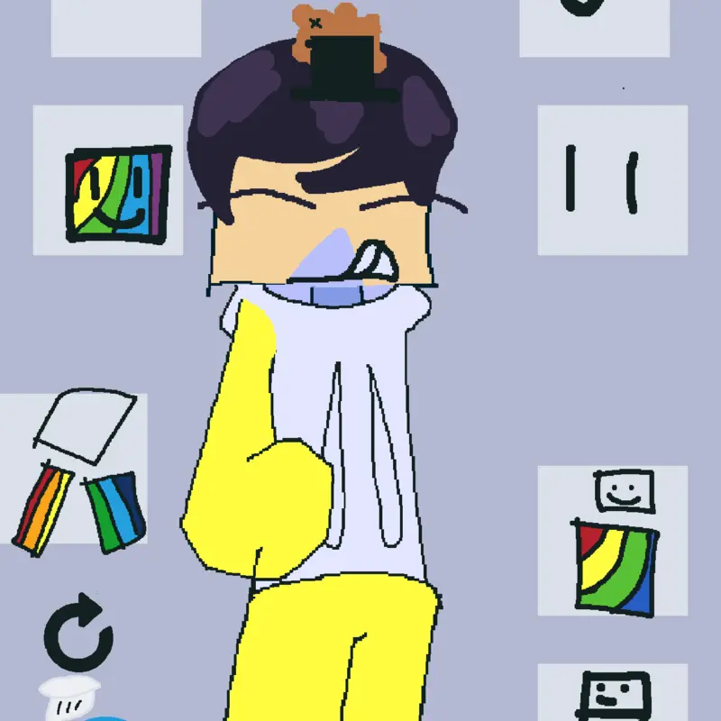 Game by @apamgendut1