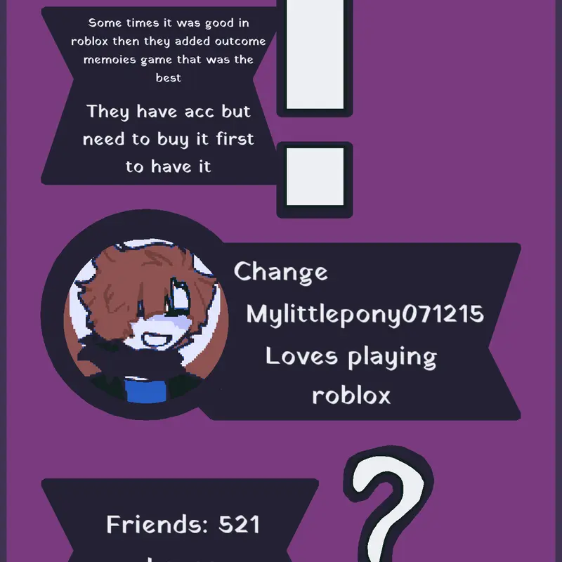 Game by @ChimChim071215