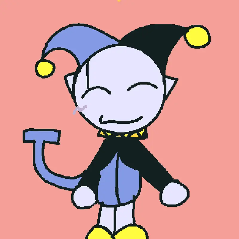 Game by @-P4PYRU5-BUT-SP00K7-