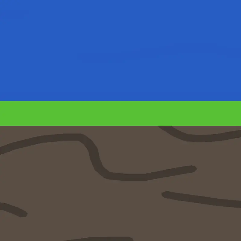 Game by @1100998877665544332211