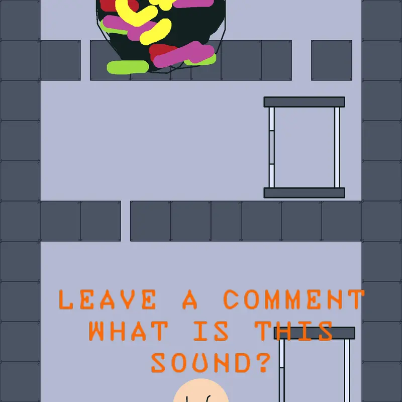 Game by @sasuh