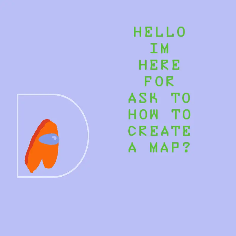 Game by @corkachmurka