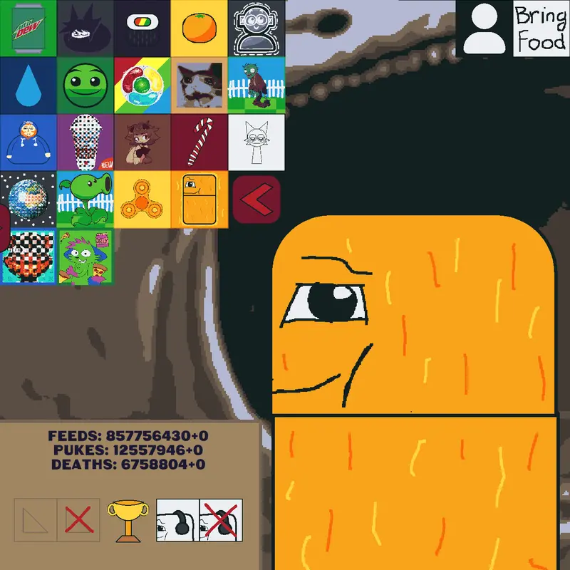 Game by @alex44