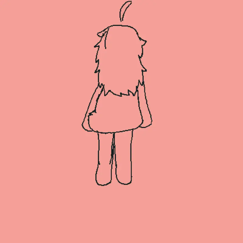 Game by @hado_extra