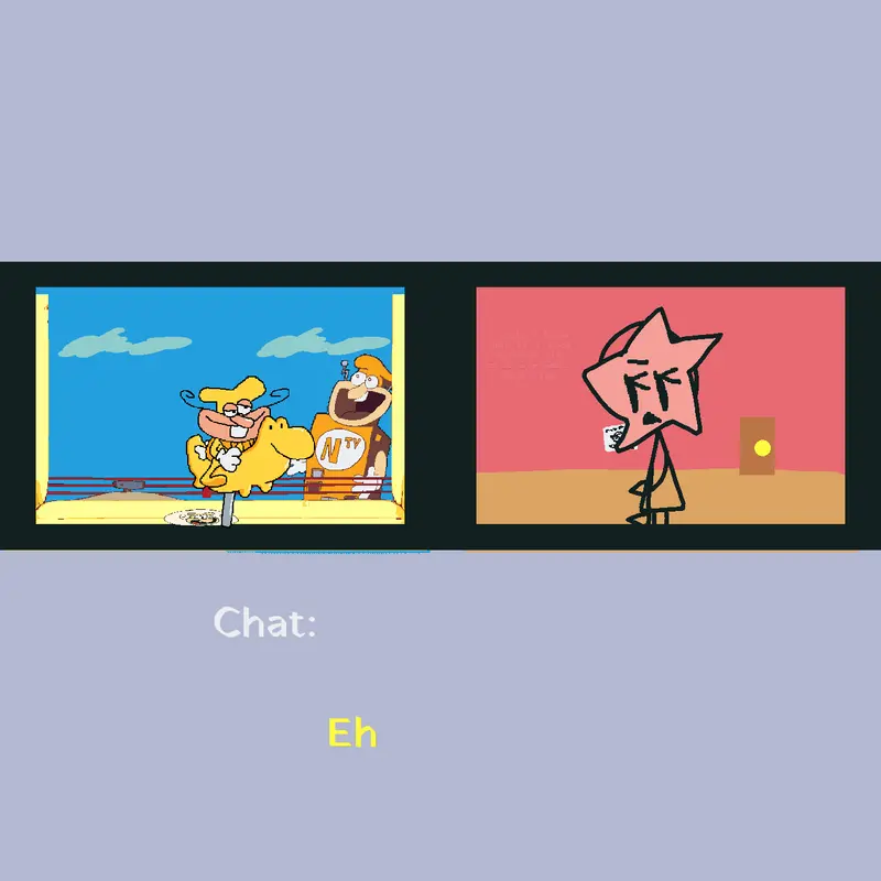 Game by @daisy890