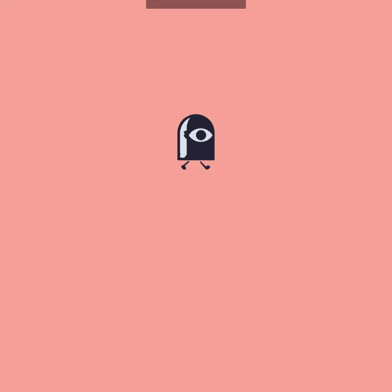 Game by @gleda871_2026_