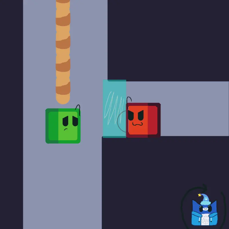 Game by @Oiplayz10