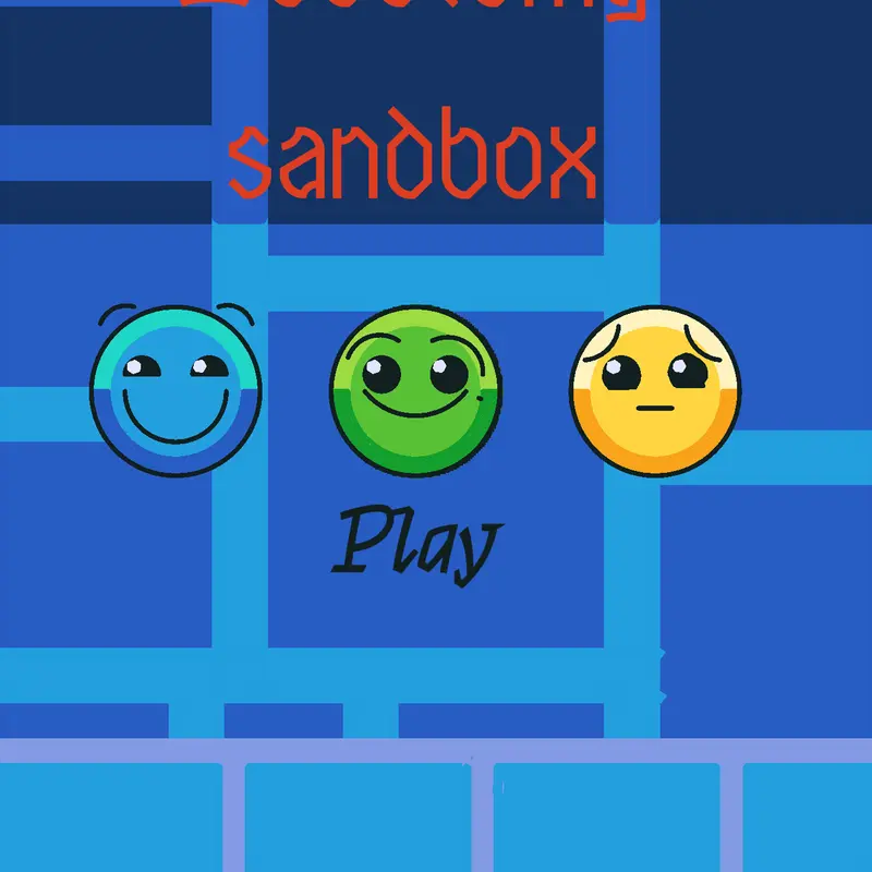 Game by @panhasith