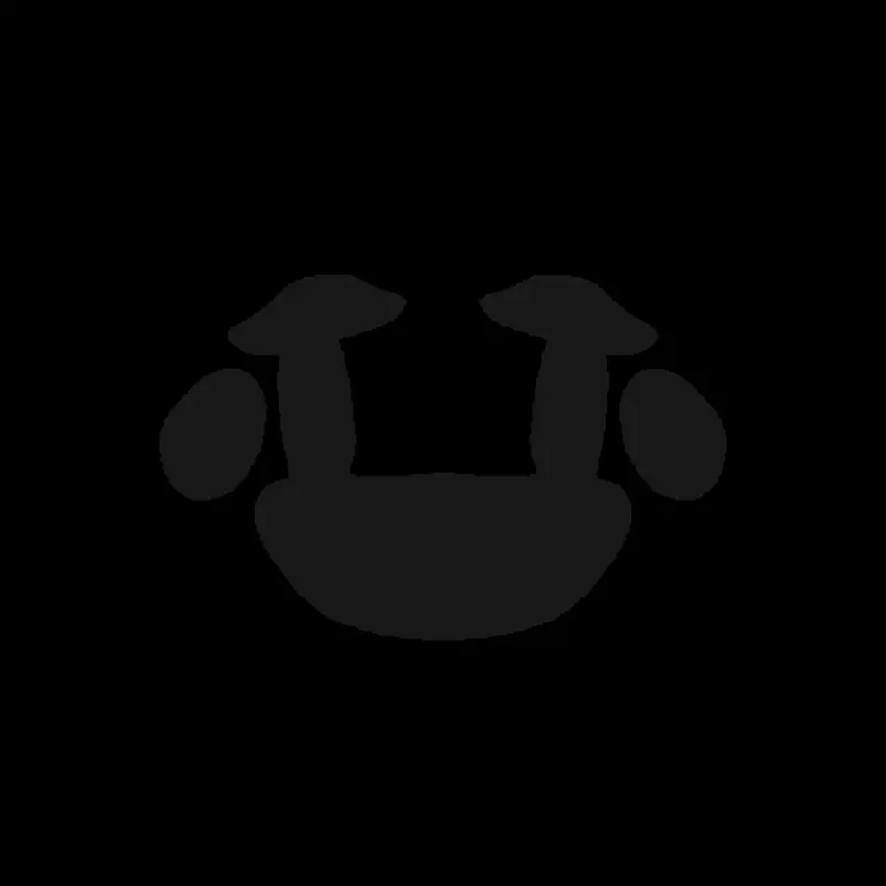 Game by @-GevM14-