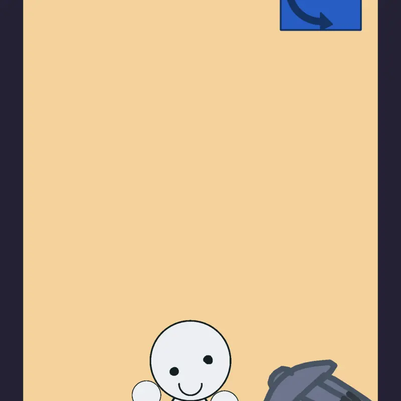 Game by @-_Snowfurret_-