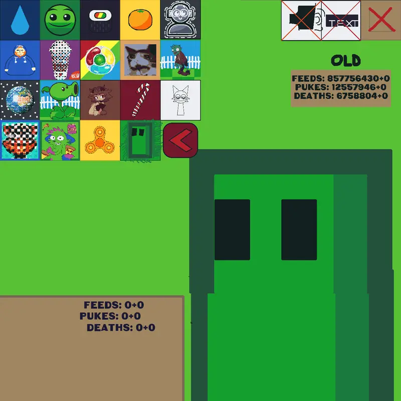 Game by @NotLilSquid6