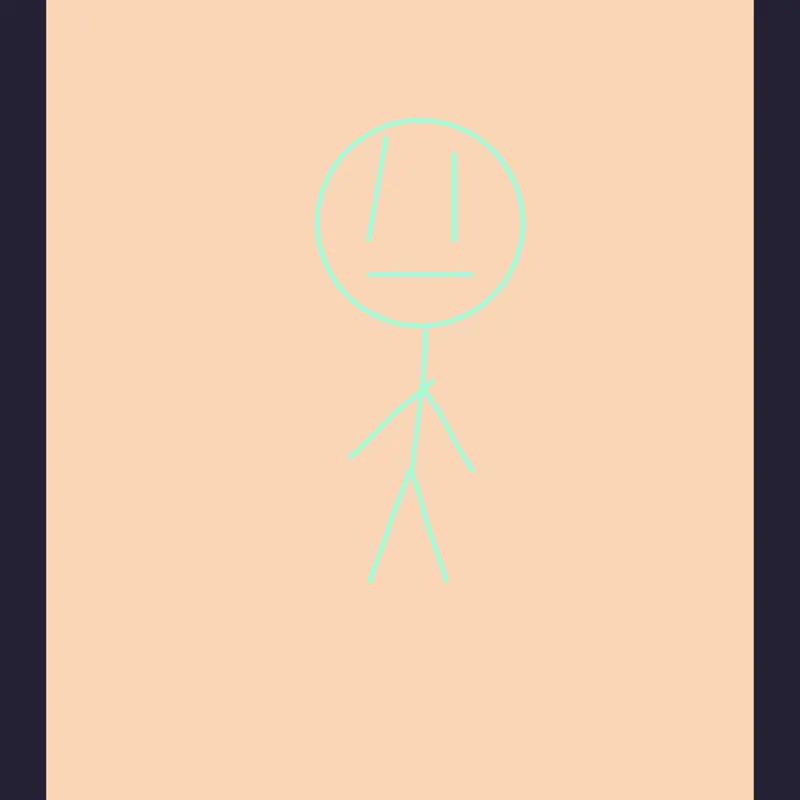 Game by @tealstick