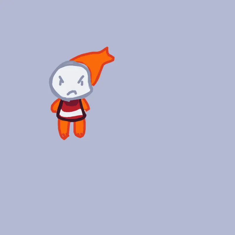 Game by @grayfromsprunkii