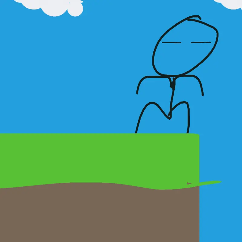 Game by @TomatoOSC