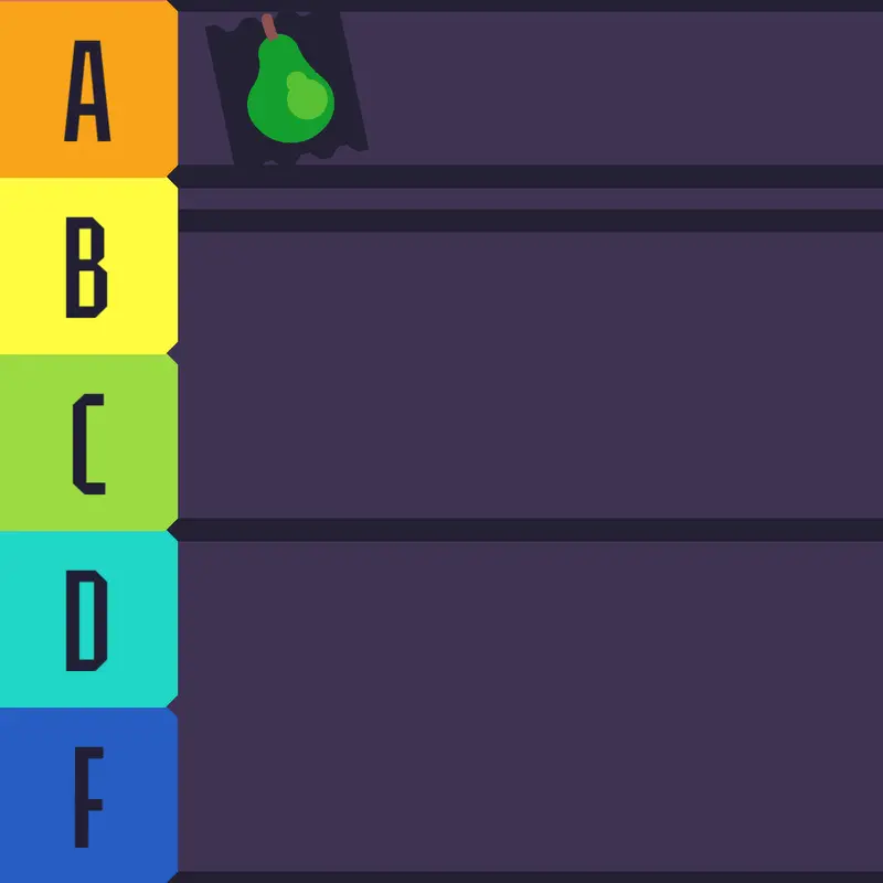 Game by @funtimely