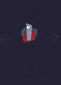 Place Swap