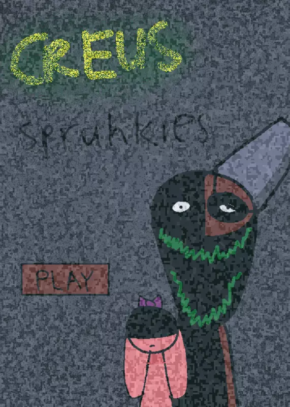Game by @anonymous-user-9b02ac2b-0096-4e3a-8c05-51b0c1a28170