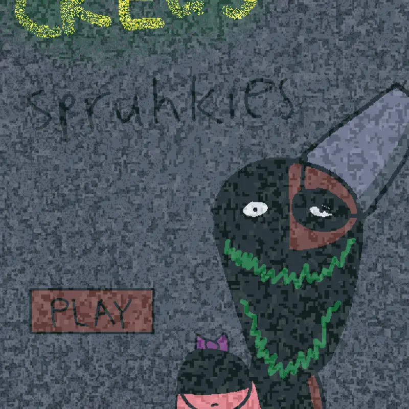 Game by @anonymous-user-9b02ac2b-0096-4e3a-8c05-51b0c1a28170