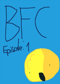 BFC 1:the maze