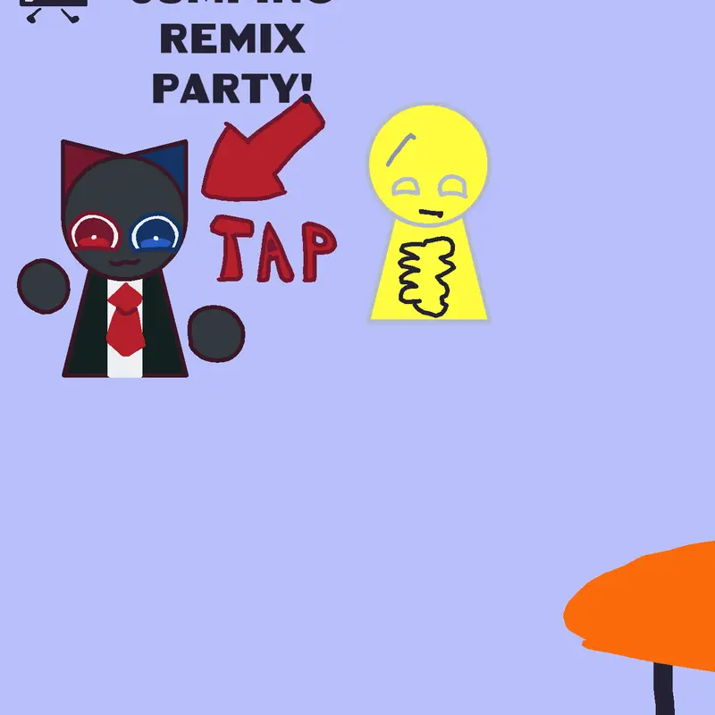 Game by @reddie_