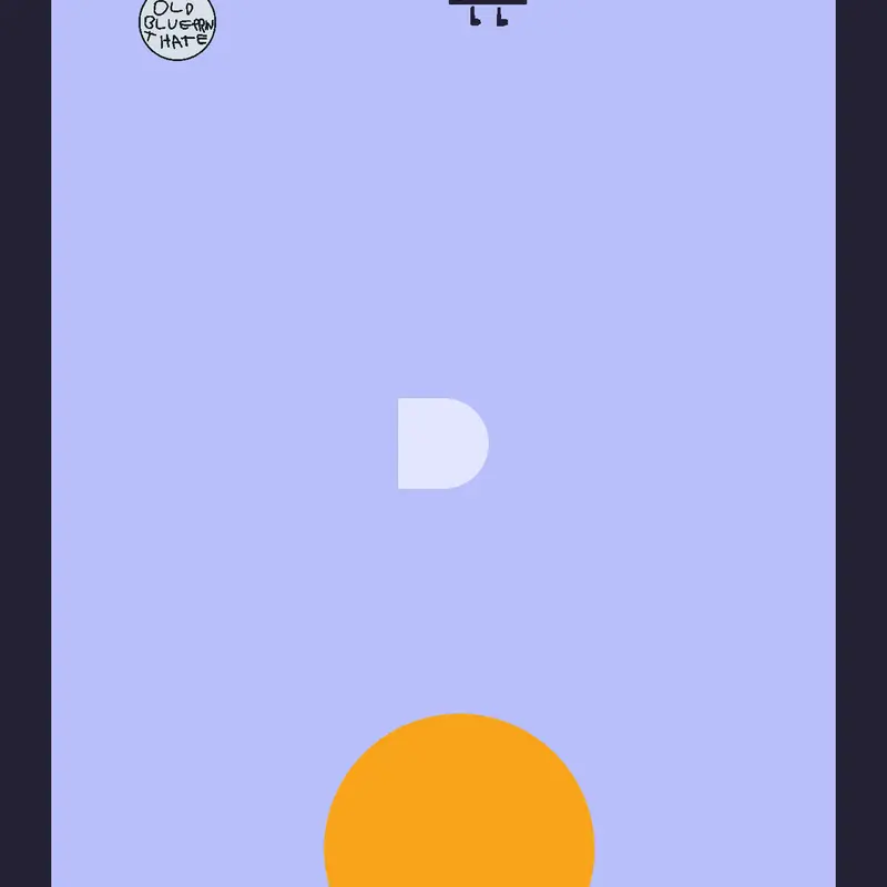 Game by @sanictoofest