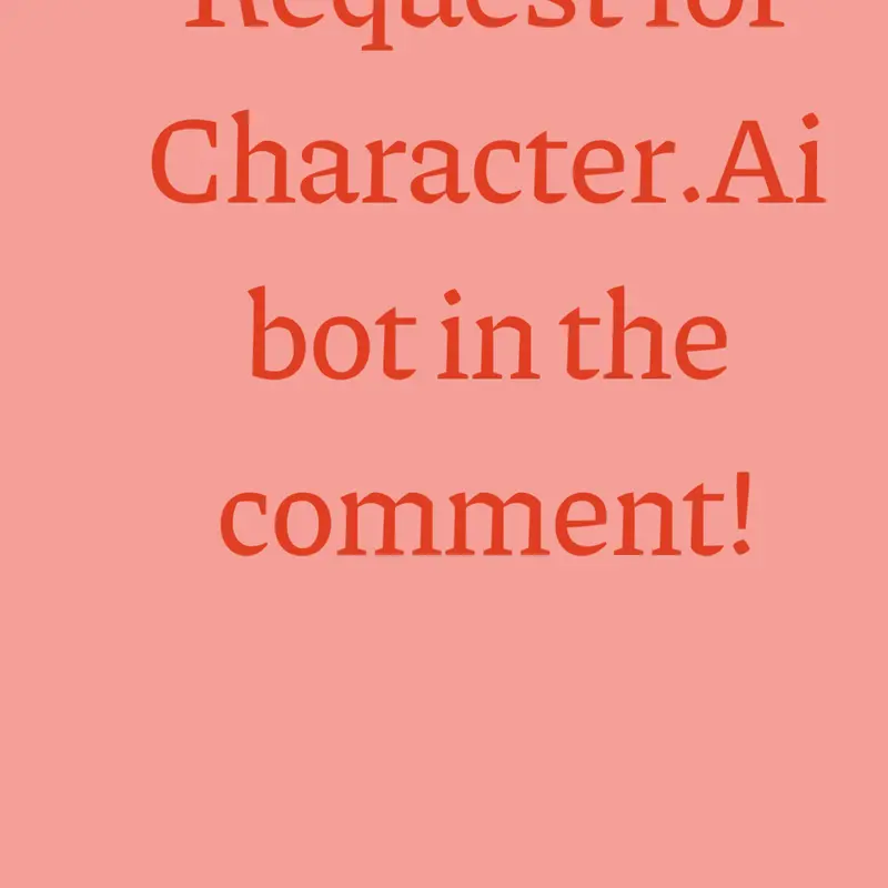 Game by @SanityUndefine