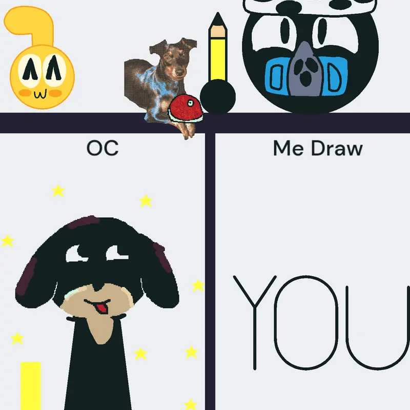 Game by @Sasasaf
