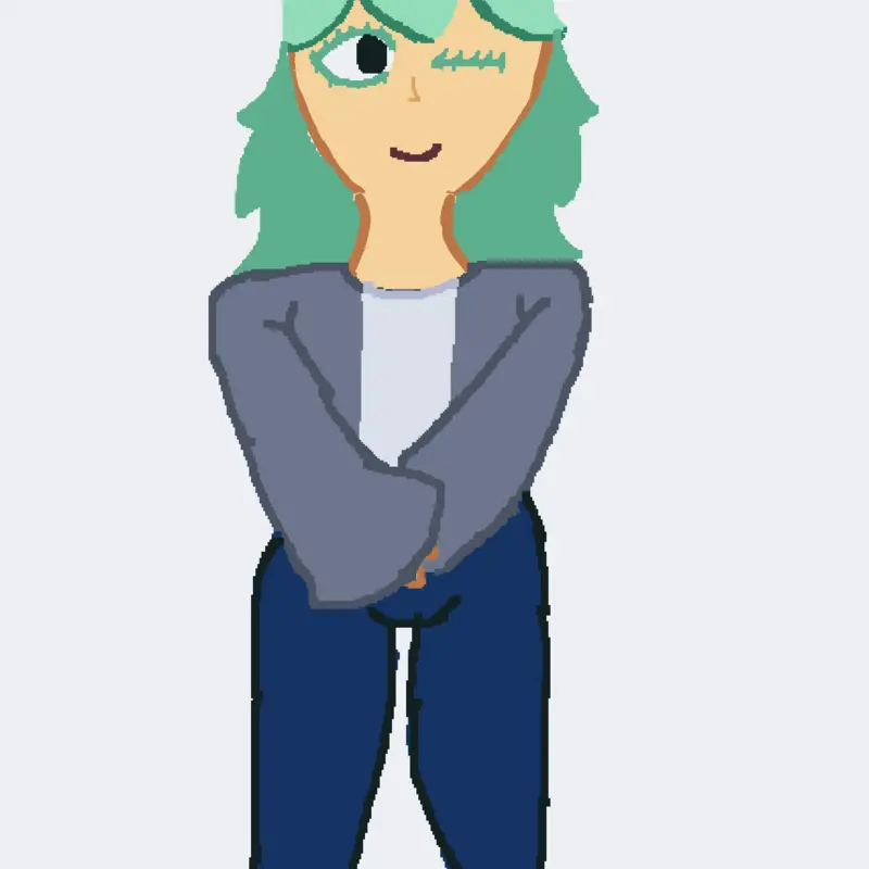 Game by @BananaRotiCookie
