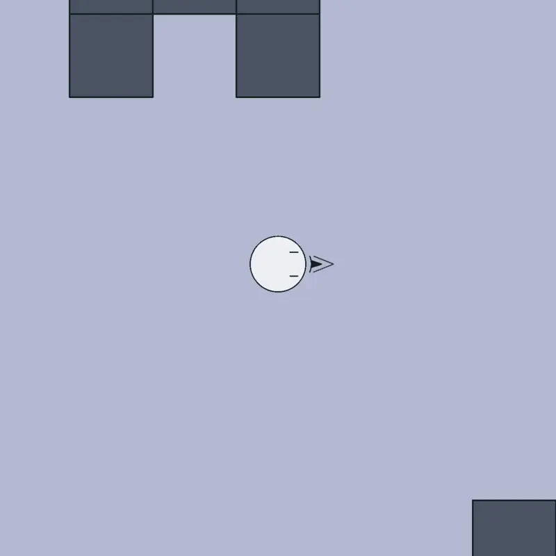 Game by @simson123