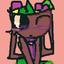 ASNP avatar